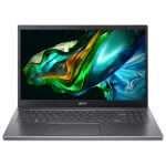 Acer Aspire 5 A515-58P-77H8 (NX.KHJER.00B)