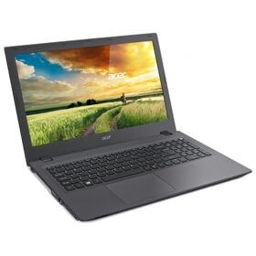 Acer Aspire E5-573 (NX.MVMER.063)