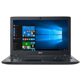 Acer Aspire E5-576G-306P (NX.GU2ER.022)