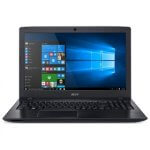 Acer Aspire E5-576G-780L (NX.GVBER.020)