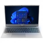 Acer Aspire Lite 15 AL15-32P-C8T3 (NX.J9SEM.001)