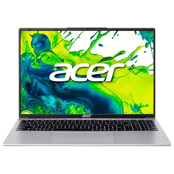 Acer Aspire Lite 15 AL15-72P-76WK (NX.D5HEM.001)