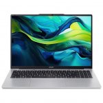 Acer Aspire Lite 16 AL16-52P-31UT (NX.J5QEM.001)