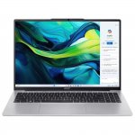 Acer Aspire Lite 16 AL16-52P (NX.J5RER.001)