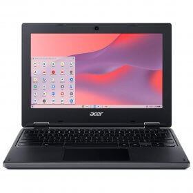 Acer Chromebook 311 CBOA311-1H-C90F (NX.J2GAA.001)