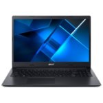 Acer Extensa EX215-22-R7S5 (NX.EG9ER.01Q)