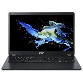 Acer Extensa EX215-52-31VH (NX.EG8ER.010)