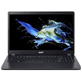 Acer Extensa EX215-52-36UB (NX.EG8ER.005)