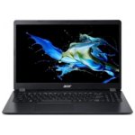 Acer Extensa EX215-52-37SE (NX.EG8ER.011)