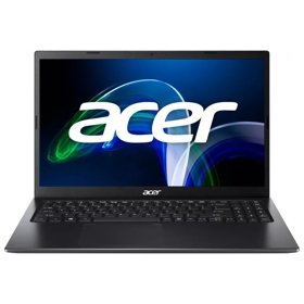 Acer Extensa EX215-54-510N (NX.EGJER.006)