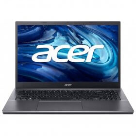 Acer Extensa EX215-55-31TC (NX.EGYER.01R)