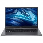 Acer Extensa EX215-55 (NX.EH9ER.002)