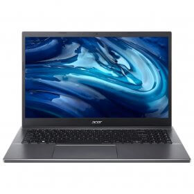 Acer Extensa EX215-55 (NX.EH9ER.002)