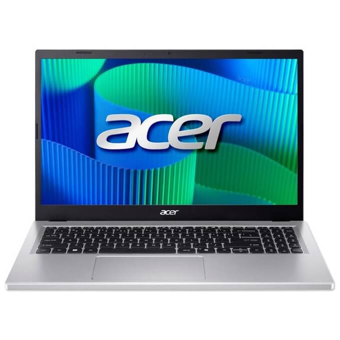 Acer Extensa EX215-57-56ZN (NX.EJAER.008)