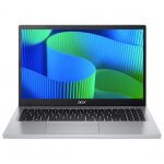 Acer Extensa EX215-57-58QQ (NX.EJBER.003)