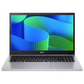 Acer Extensa EX215-57-58QQ (NX.EJBER.003)