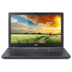 Acer Extensa EX2519-C298 (NX.EFAER.051)