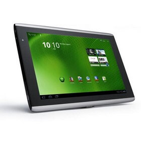Acer Iconia Tab A