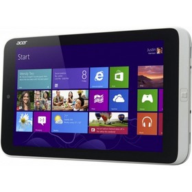 Acer Iconia Tab W3-810 qiymeti Acer Iconia Tab W3-810 qiymeti