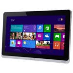 Acer Iconia TAB W701
