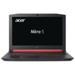 Acer Nitro 5 AN515-52-71P3 (NH.Q3XER.006)