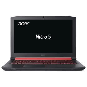 Acer Nitro 5 AN515-52-71P3 (NH.Q3XER.006)