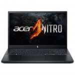 Acer Nitro 5 ANV15-41-R6KT (NH.QSHER.001)