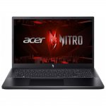 Acer Nitro 5 ANV15-41-R70B (NH.QSJER.001)