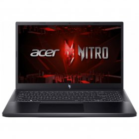 Acer Nitro 5 ANV15-41-R70B (NH.QSJER.001)