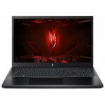 Acer Nitro 5 ANV15-51-529L (NH.QNDER.003)