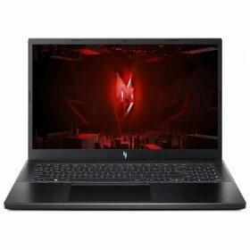 Acer Nitro 5 ANV15-51-529L (NH.QNDER.003)