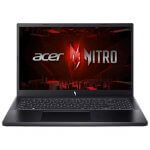 Acer Nitro 5 ANV15-51-53VM (NH.QNAAA.002)