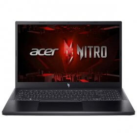 Acer Nitro 5 ANV15-51-53VM (NH.QNAAA.002)