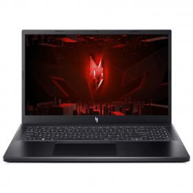 Acer Nitro 5 ANV15-51-55M2 (NH.QNCER.002)