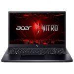 Acer Nitro 5 ANV15-51-5844 (NH.QNDEX.00H)
