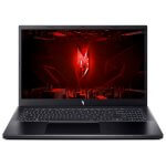 Acer Nitro 5 ANV15-51-59RM (NH.QNDEM.001)