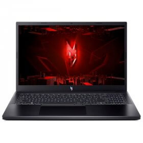 Acer Nitro 5 ANV15-51-59RM (NH.QNDEM.001)