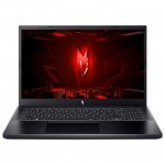 Acer Nitro 5 ANV15-51-735K (NH.QNBER.002)