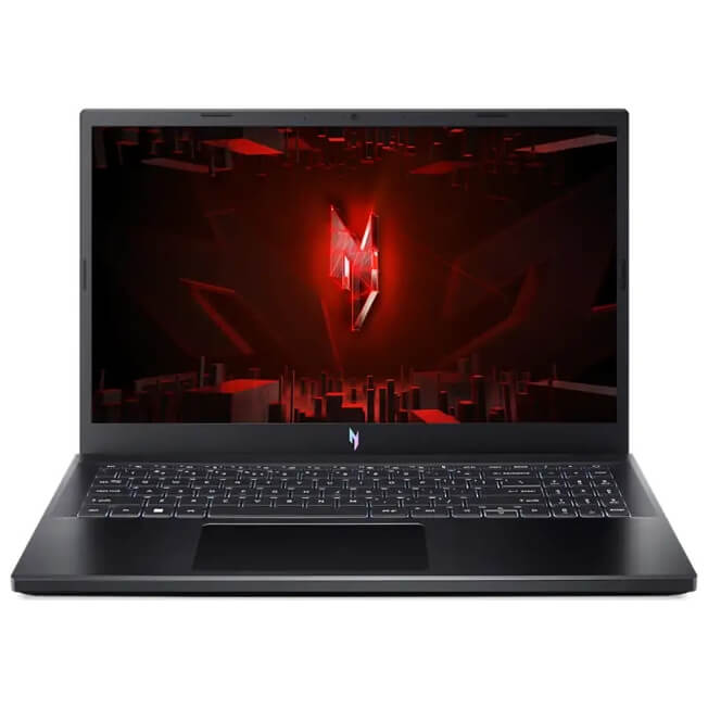 Acer Nitro 5 ANV15-51-73B9 (NH.QN8AA.003)