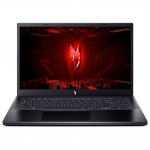 Acer Nitro 5 ANV15-51-74P5 (NH.QNBER.006)