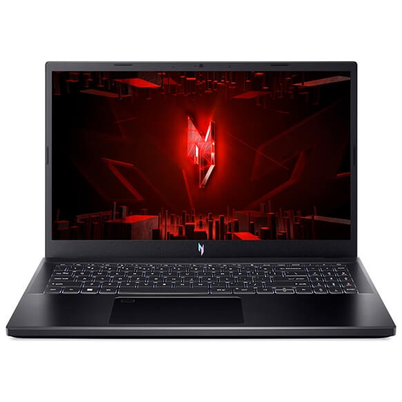 Acer Nitro 5 ANV15-51-76ER (NH.QNBEM.005)
