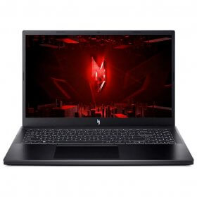 Acer Nitro 5 ANV15-51-58UL (NH.QNDER.002)