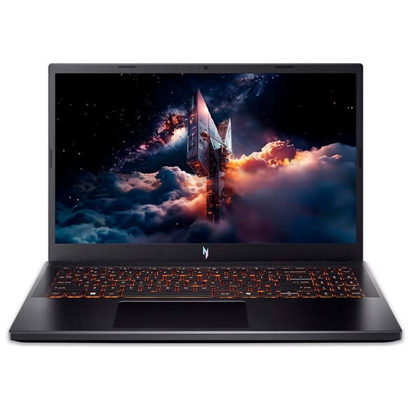 Acer Nitro 5 ANV15-52-594J (NH.QV3EM.008)