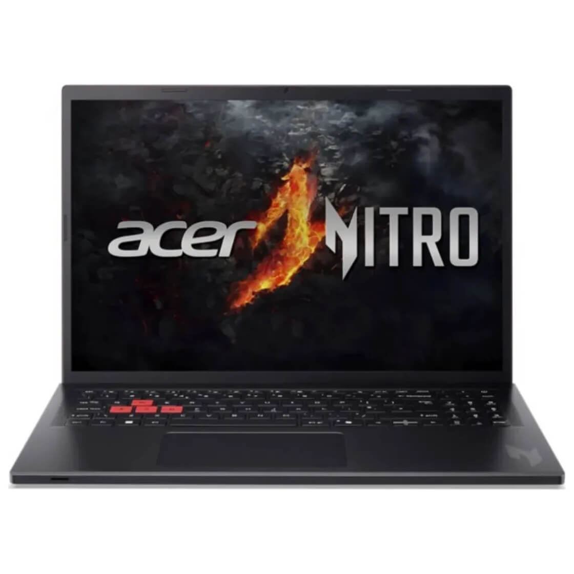 Acer Nitro Lite NL16-71G (NH.DAAER.002)