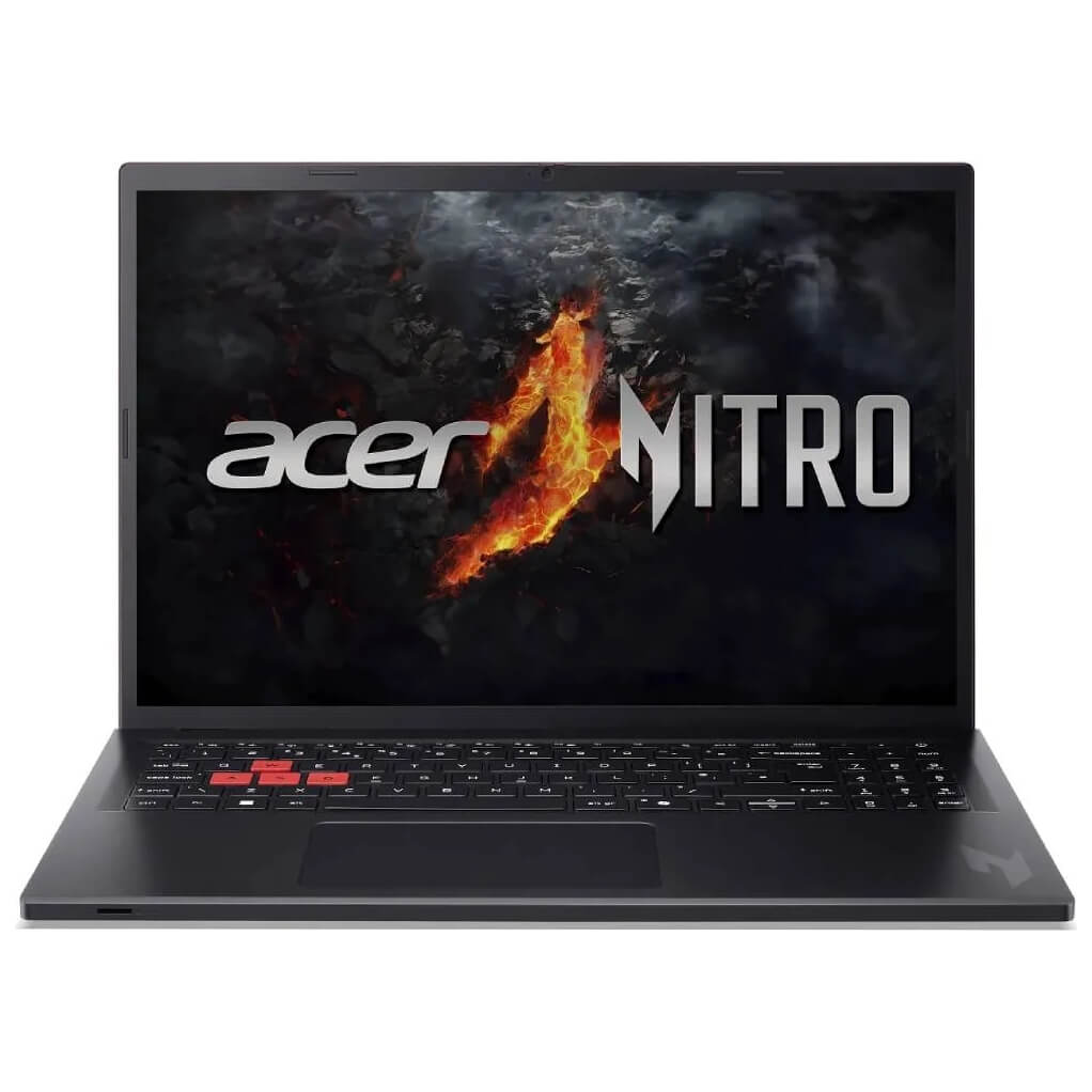 Acer Nitro Lite NL16-71G (NH.DABER.001)