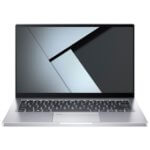 Acer Porsche Design Book RS AP714-51GT-79BH (NX.A2RER.004)