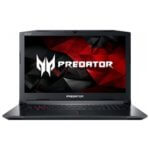 Acer Predator Helios 300 PH317-52-70N2 (NH.Q3DER.002)