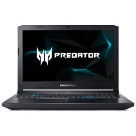 Acer Predator Helios 500 PH517-51-99PH (NH.Q3PER.006)