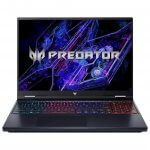Acer Predator Helios Neo 16 PHN16-72-94N9 (NH.QRFER.001)