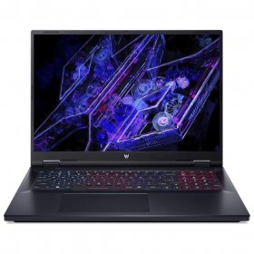 Acer Predator Helios Neo 18 PHN18-71-73N2 (NH.QS0ER.002)